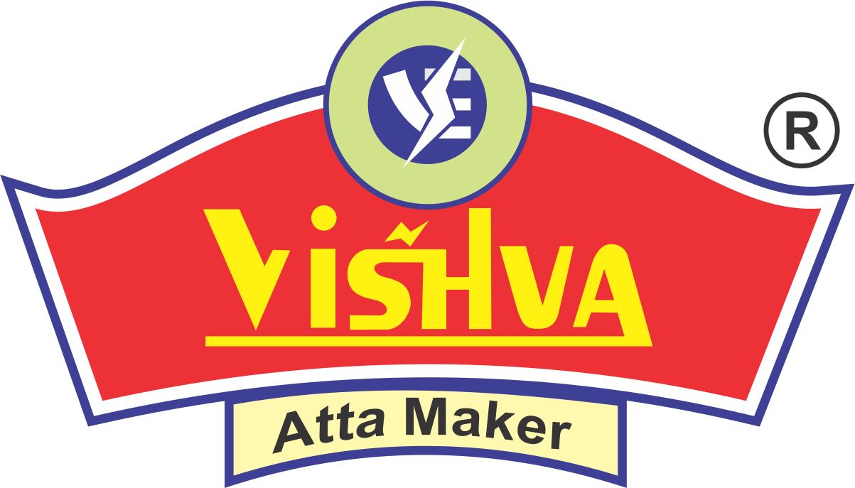 Vishva Attamaker