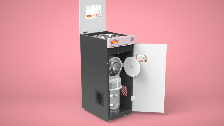 attamaker V6 exploded views for amazon.1136