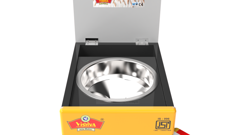 attamaker V6 exploded views for amazon.829