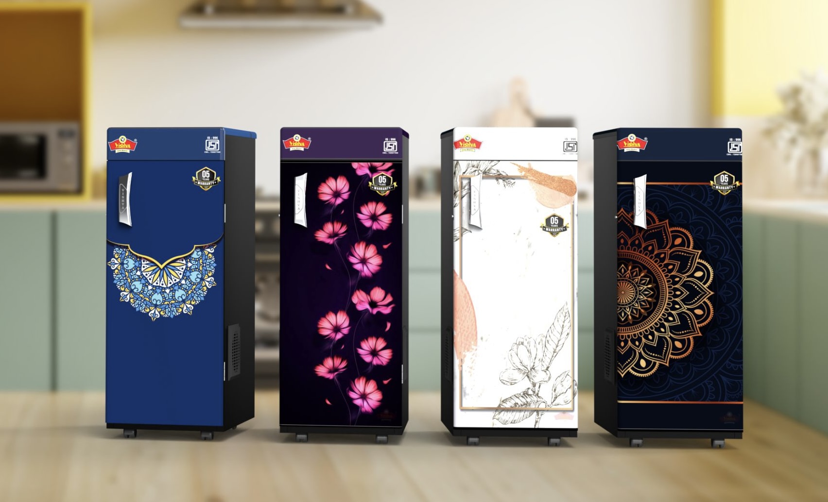 vishva attamaker 10 2