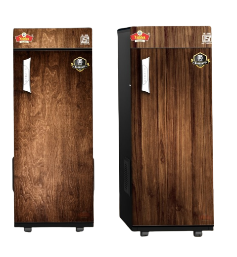 vishva-attamaker-11-2-removebg-preview