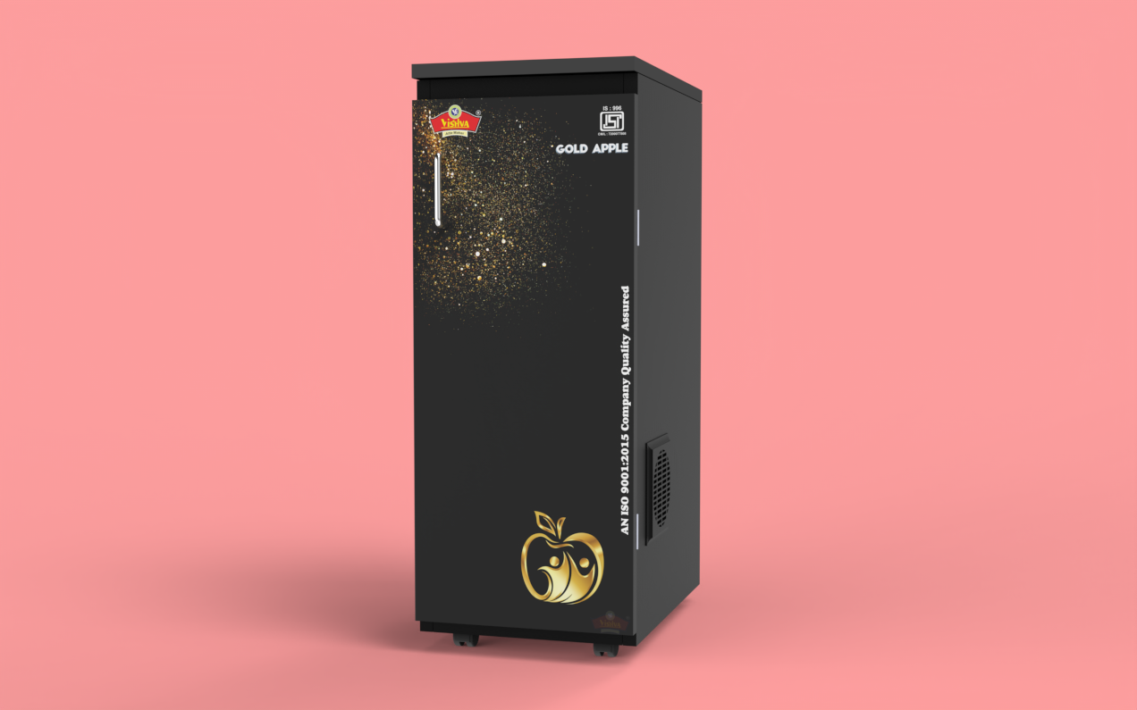 vishwa new ghanti model.1910