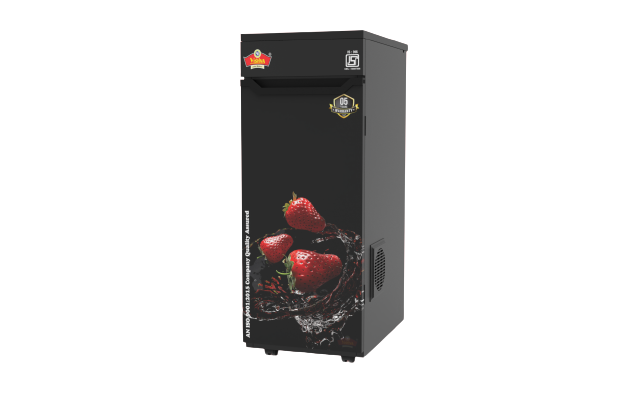 vishwa_new_ghanti_model.1897-removebg-preview