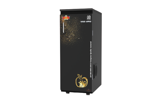 vishwa_new_ghanti_model.1910-removebg-preview