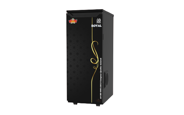 vishwa_new_ghanti_model.1912-removebg-preview