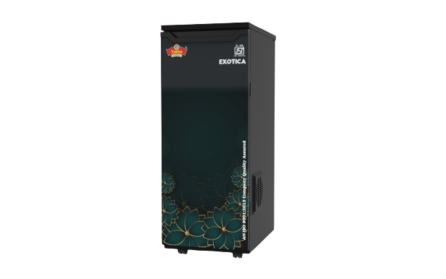 vishwa_new_ghanti_model.1913-removebg-preview